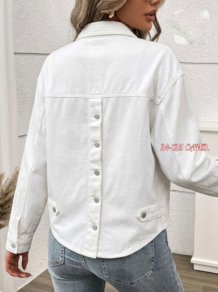 куртка джинсовая женская,джинсовая куртка,джинсовая куртка свободная,куртка джинсовая оверсайз джинсовка,джинсовая куртка оверсайз