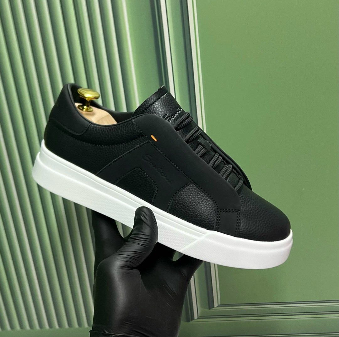 ,кроссовки hermes,мужские кеды,кроссовка мужской,обуви