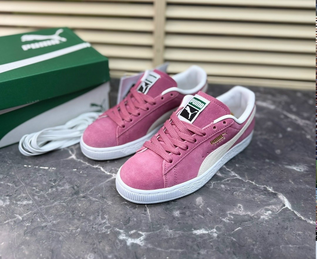 женские кроссовки puma,кроссовки suede puma,puma suede classic,puma suede,кроссовки puma suede xl