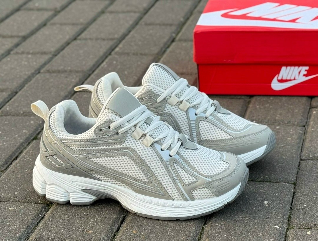 nike кроссовки,женские кроссовки,повседневные кроссовки,кроссовки,спортивные кроссовки