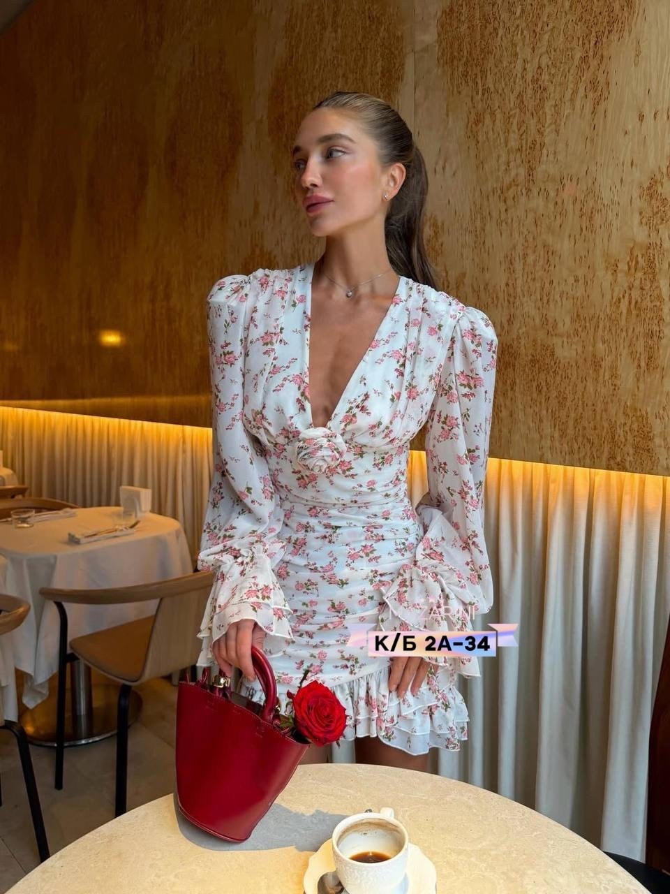 платье женское,платье женское летнее,летнее платье,платье,платья в цветок