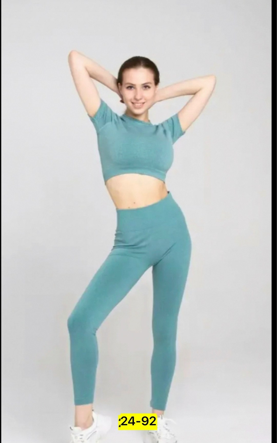 костюм для фитнеса,комбинезон гимнастический kombezza,спортивная одежда для фитнеса,комбинезон для фитнеса,спортивный костюм женский для фитнеса