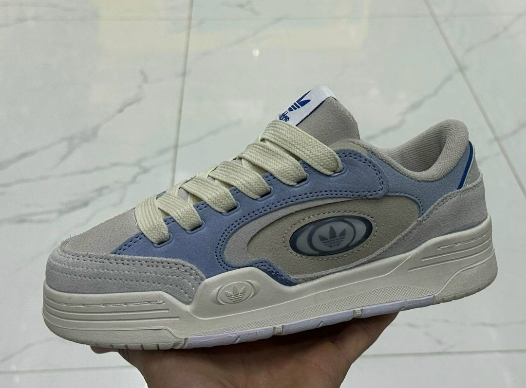 кроссовки adidas,кроссовки adidas adi 2000,кроссовки,кроссовки женский adidas,кроссовки мужские adidas