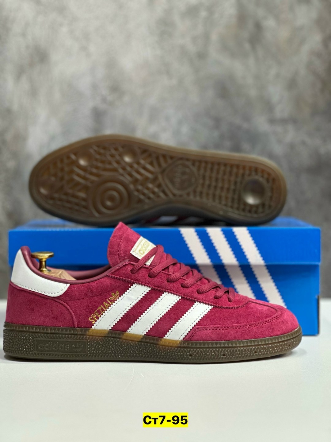 кроссовки adidas spezial,кроссовки кеды из натуральной замши adidas spezial,кеды adidas spezial adidas цвет бордовый,кроссовки adidas handball spezial,кроссовки adidas