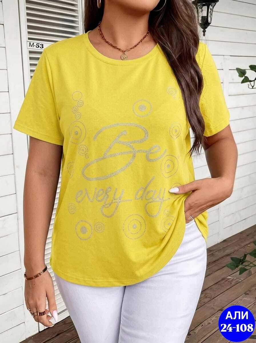 футболки женская,футболки женские больших размеров,футболка женская черная,футболки женские с принтом,женская майка