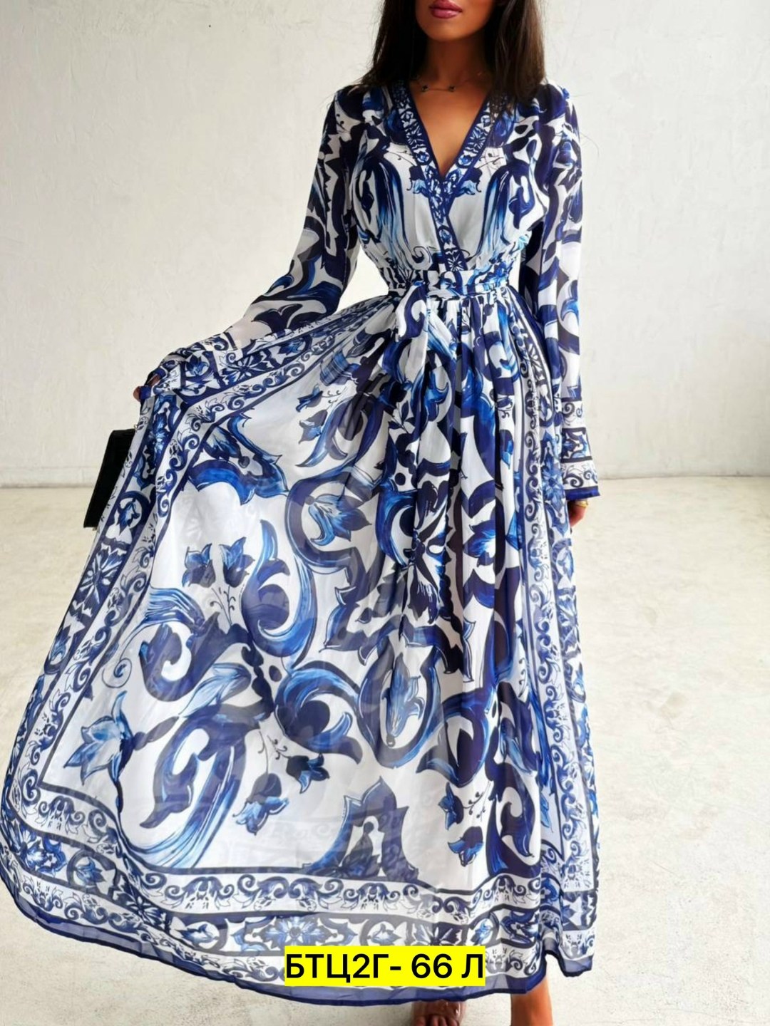 женские длинные платья,летние длинные платья,платья,модное платье,длинное платье