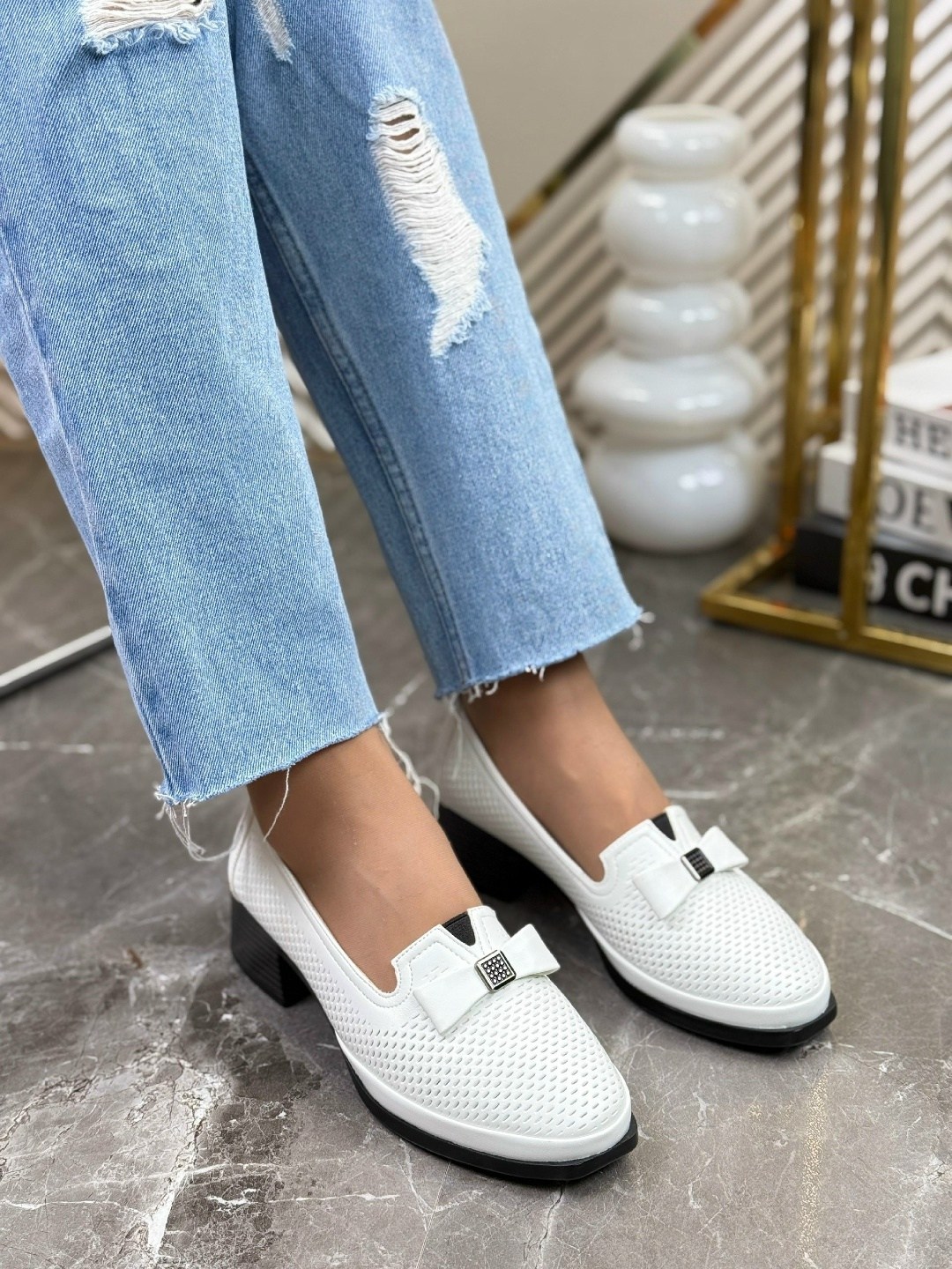 ,лоферы женские,лоферы женские летние,белые лоферы,лоферы летние