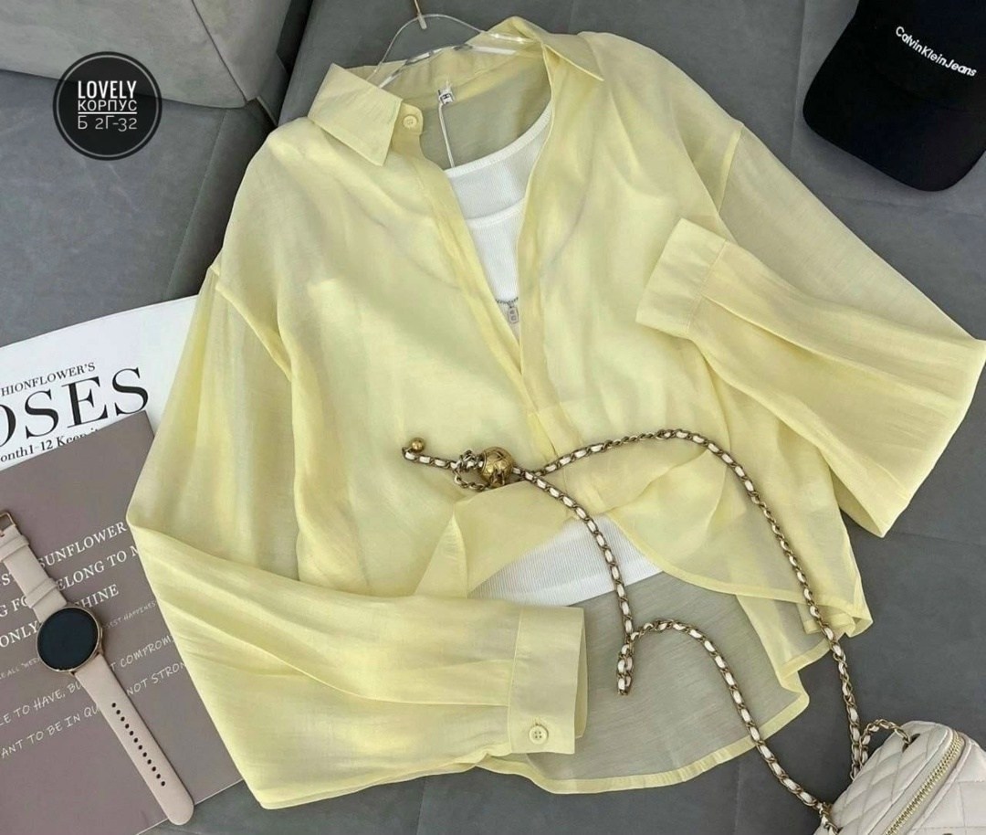 женские блузки и рубашки,шифоновая рубашка,рубашка женский,,рубашка модная