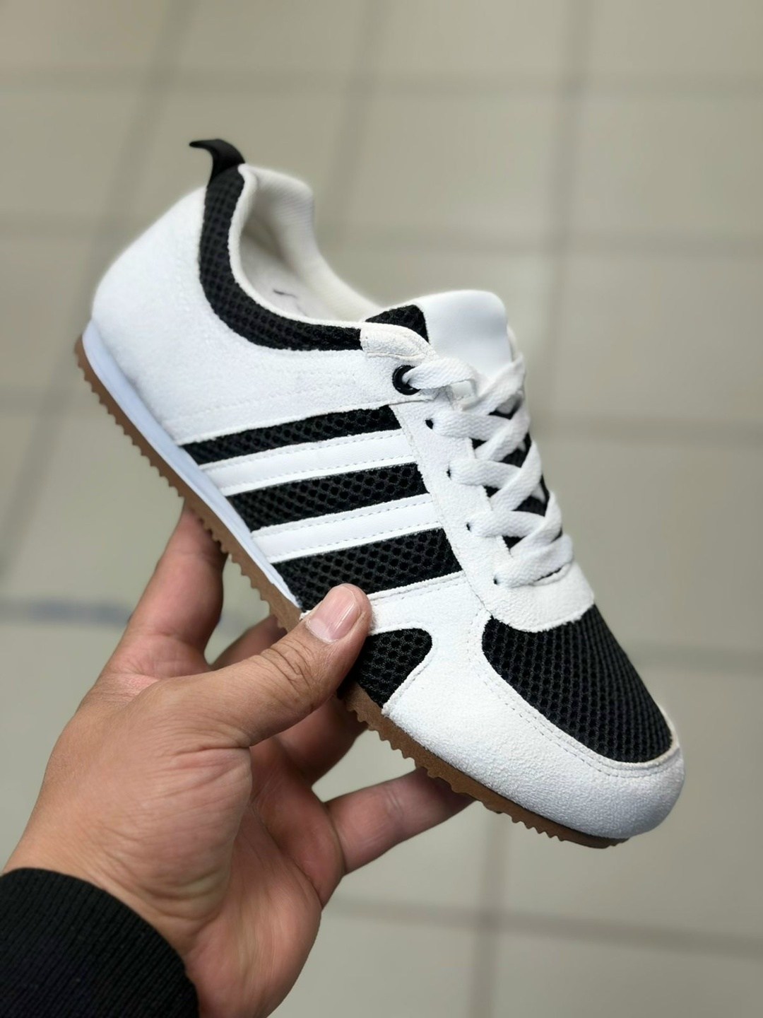 кроссовки женские adidas,женские кроссовки адидас,,женские кроссовки,кроссовки adidas серые женские