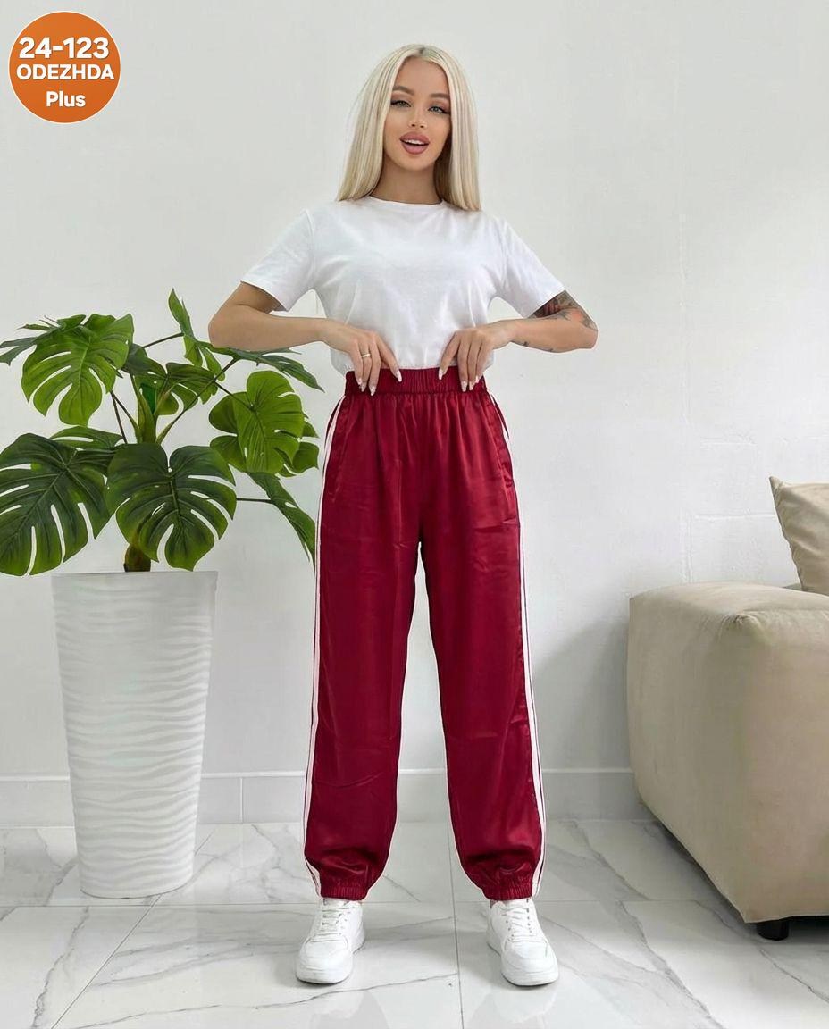 спортивные штаны женские широкие,спортивные штаны женские модные,спортивные штаны широкие,cпортивные штаны женские,спортивные штаны широкие оверсайз