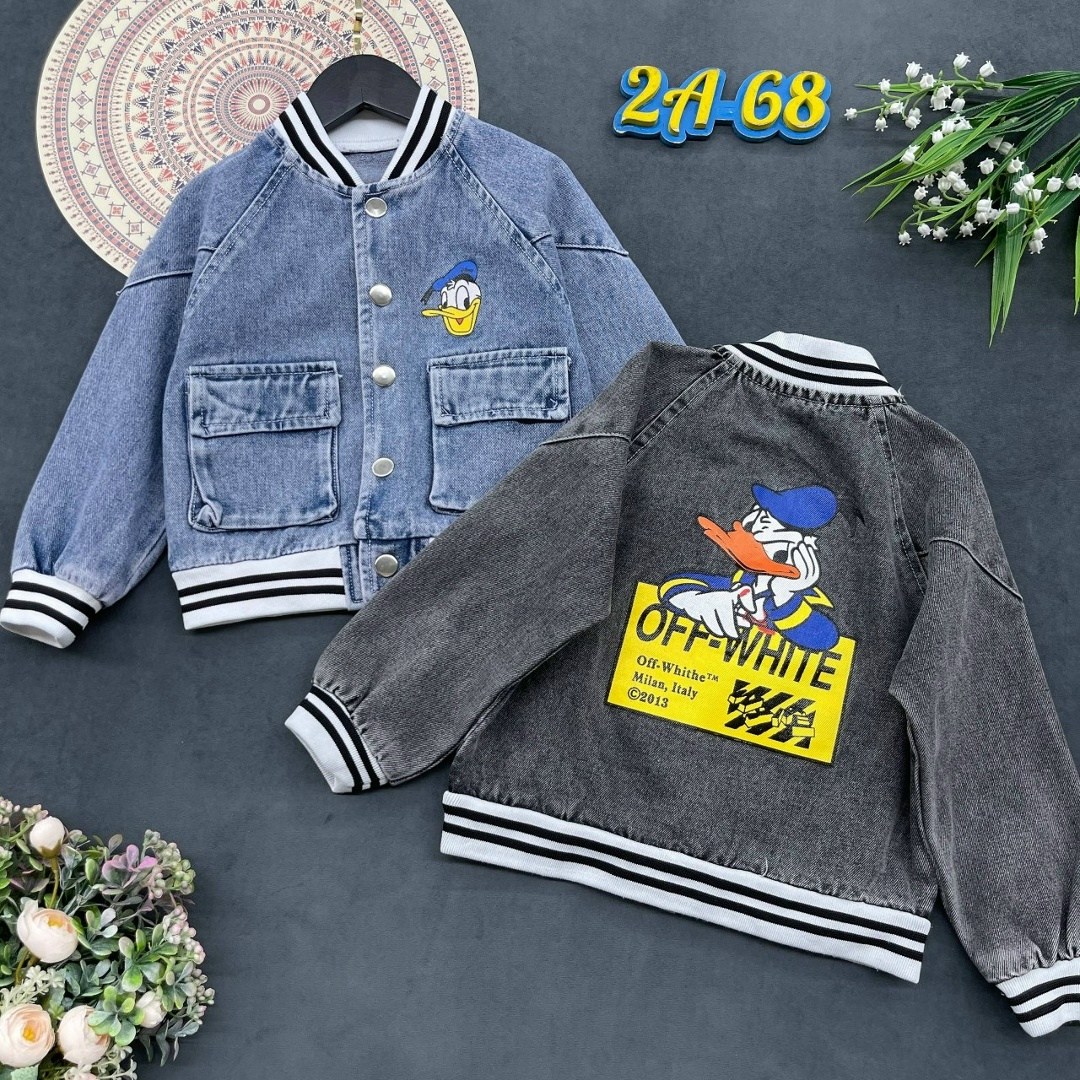 джинсовая куртка,джинсовая куртка для мальчиков,джинсовая куртка джинсовка,куртка джинсовая для девочек,джинсовая детская куртка