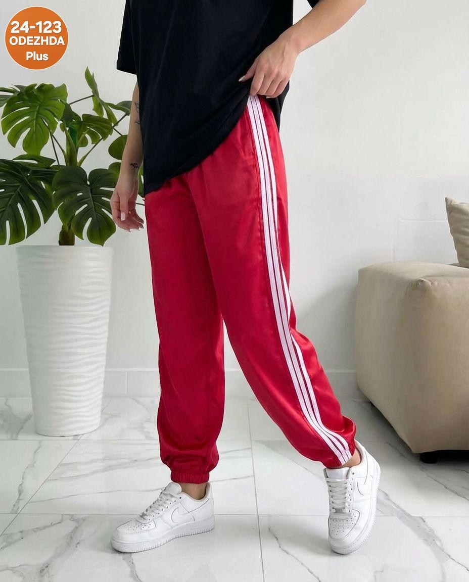 спортивные штаны женские широкие,спортивные штаны женские модные,спортивные штаны широкие,cпортивные штаны женские,спортивные штаны широкие оверсайз