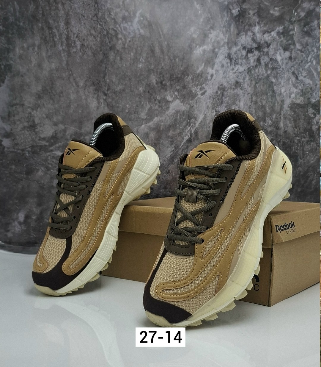 кроссовки мужские reebok zig kinetica,кроссовки reebok,кроссовки reebok мужские,кроссовки reebok zig kinetica,кроссовки мужские reebok classic