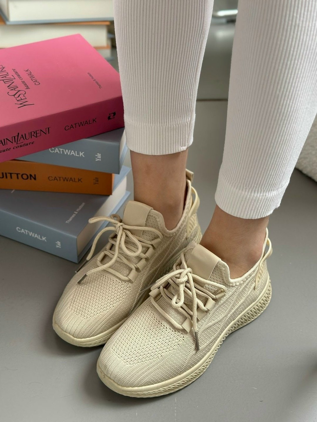 кроссовки женскиe,кроссовки бежевые,кроссовки повседневные,кроссовки натуральные,кроссовки женские бежевые