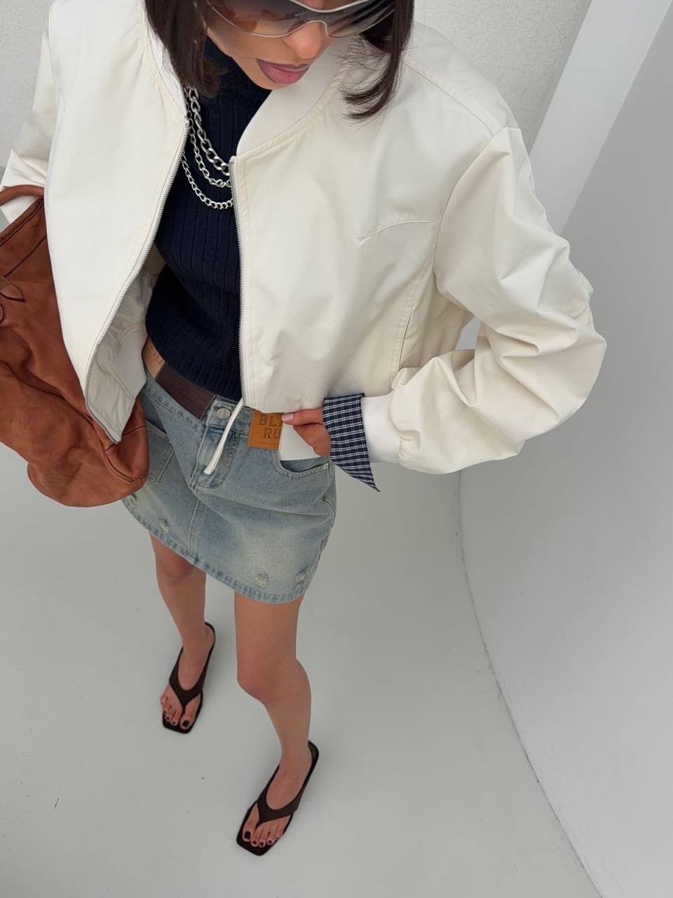 повседневная куртка,куртка харрингтон burberry,куртка бомбер,куртка,универсальная куртка