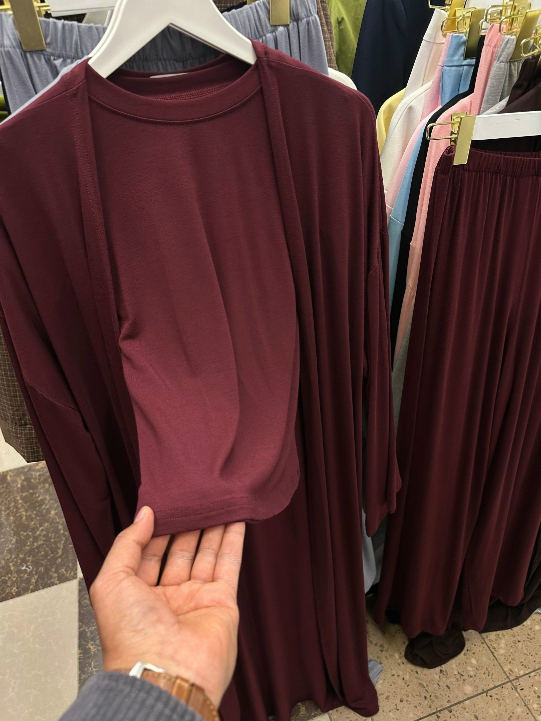 костюм тройка вискоза,костюм женский,,костюм тройка женский,комплект платье