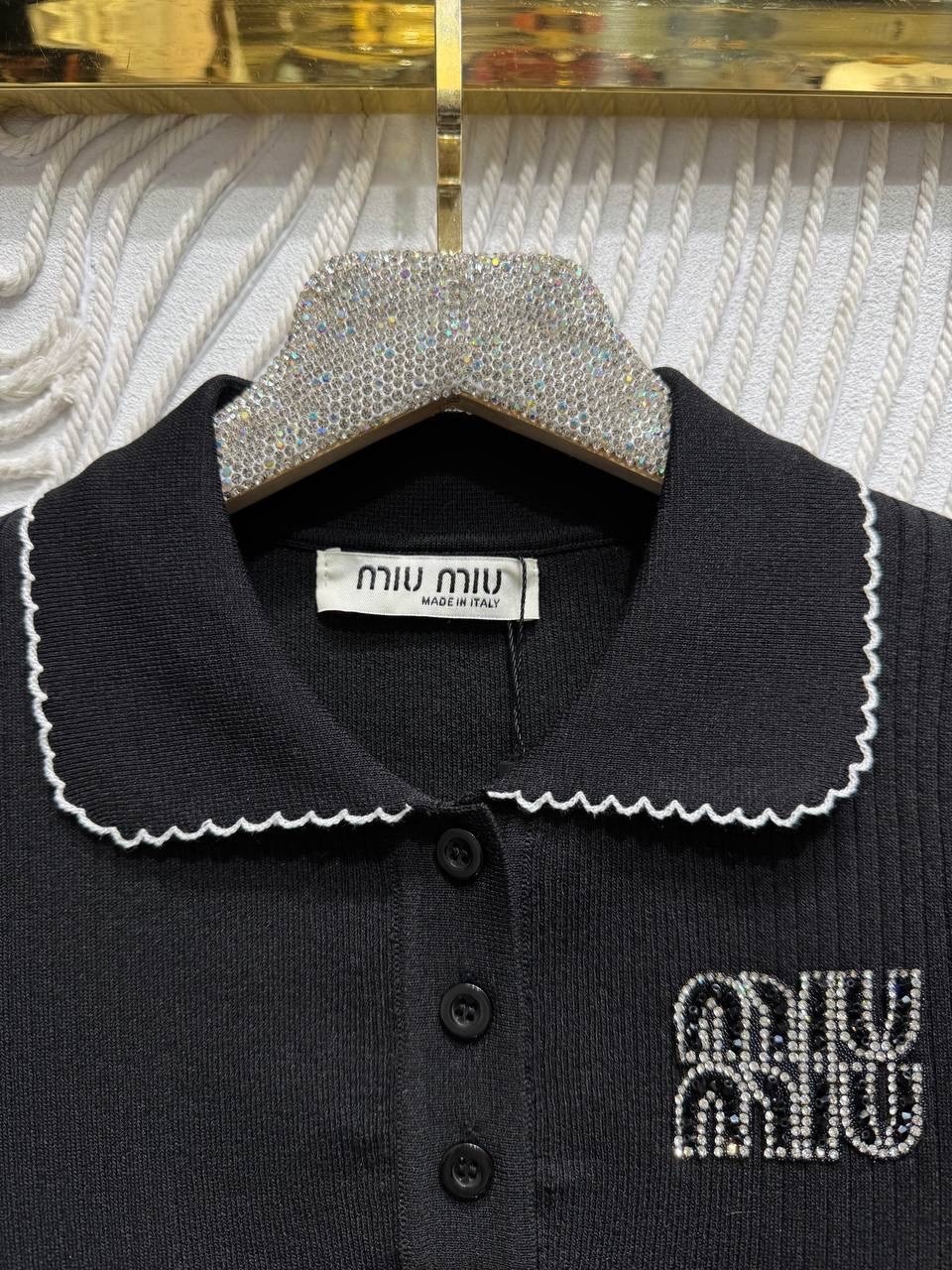 юбка плиссе,,модные стили,юбка