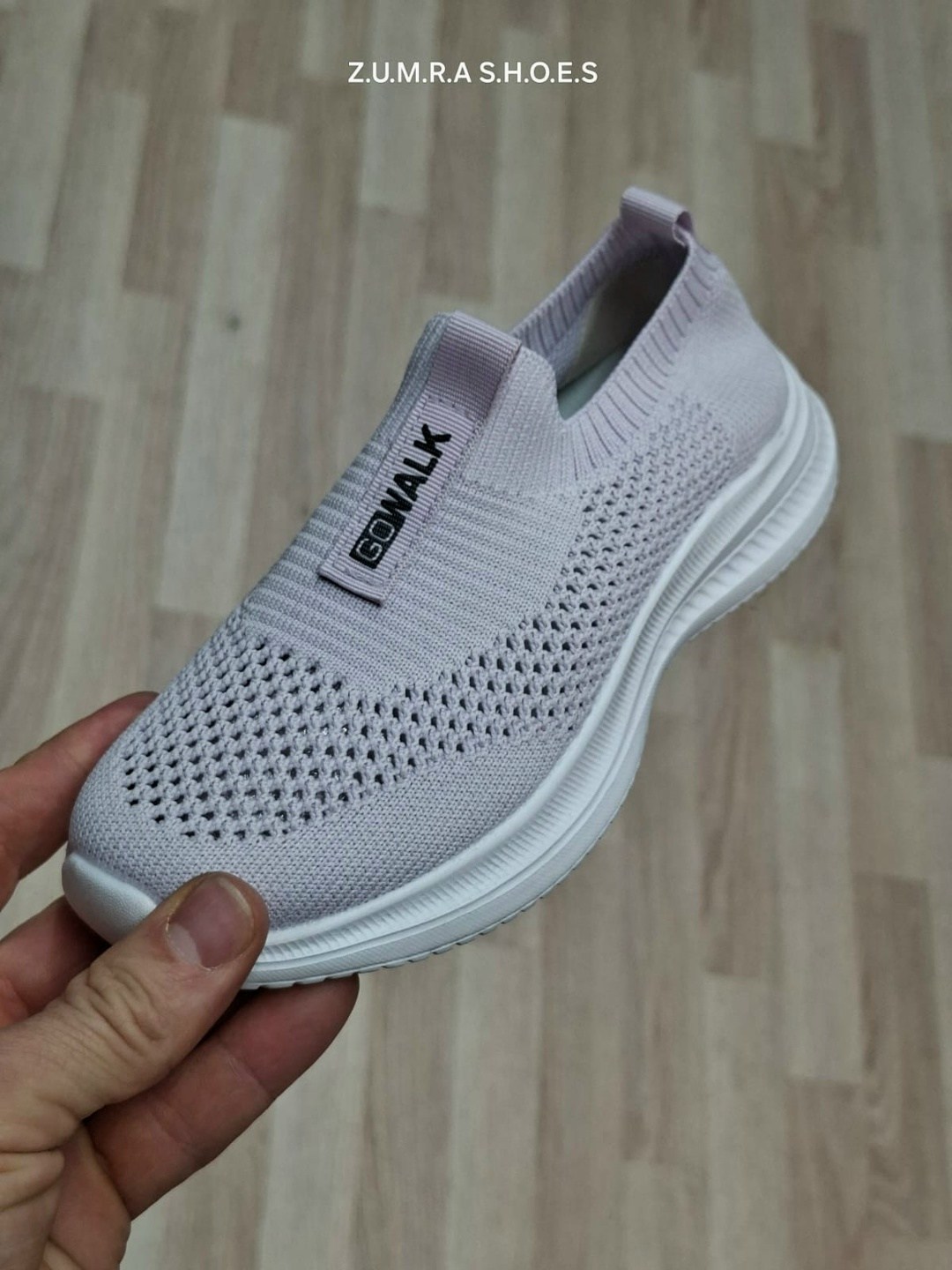 ,слипоны женские, спортивная,женские кроссовки,летние слипоны