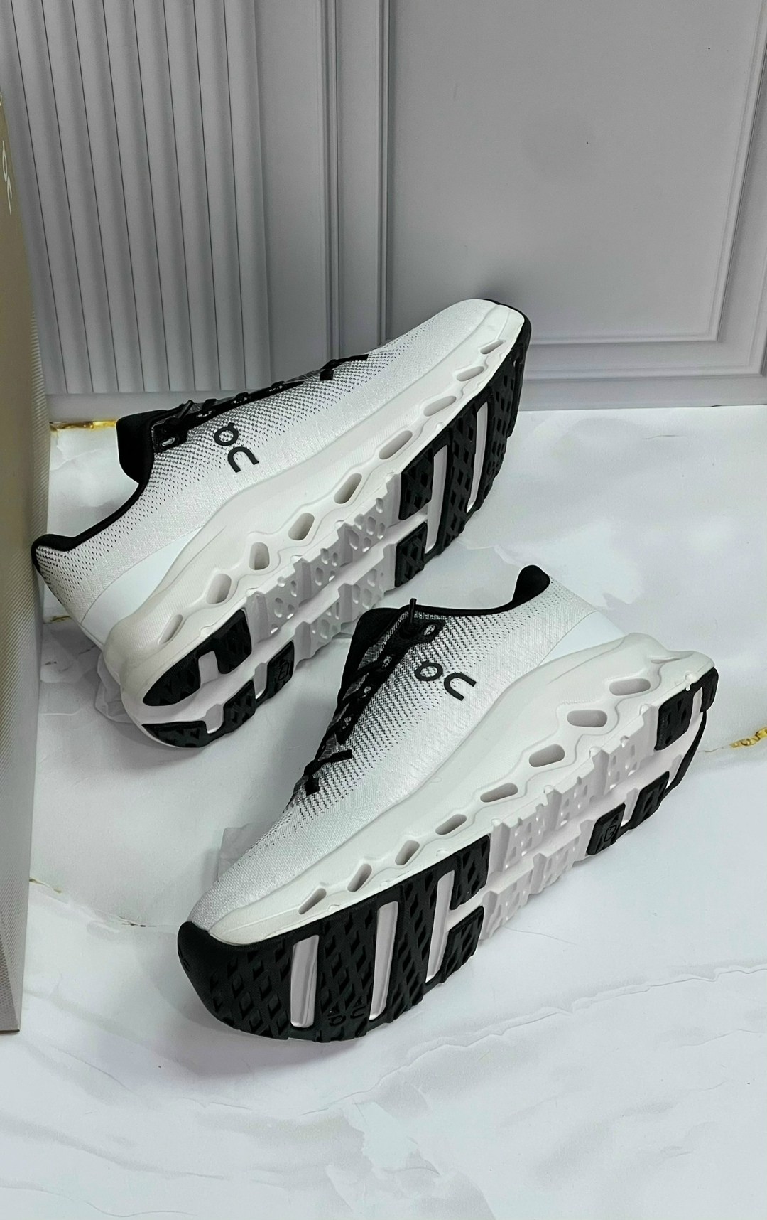 кроссовки,кроссовки on cloudtilt,,повседневные кроссовки,кроссовки для бега