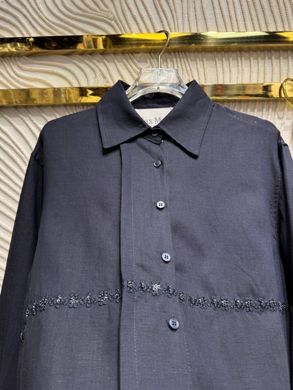 костюм женский,женская мода,одежда женская,рубашка женская