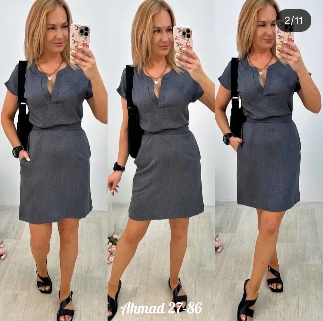 платья,платье женской,повседневные платья,модное платье,женские летние платья