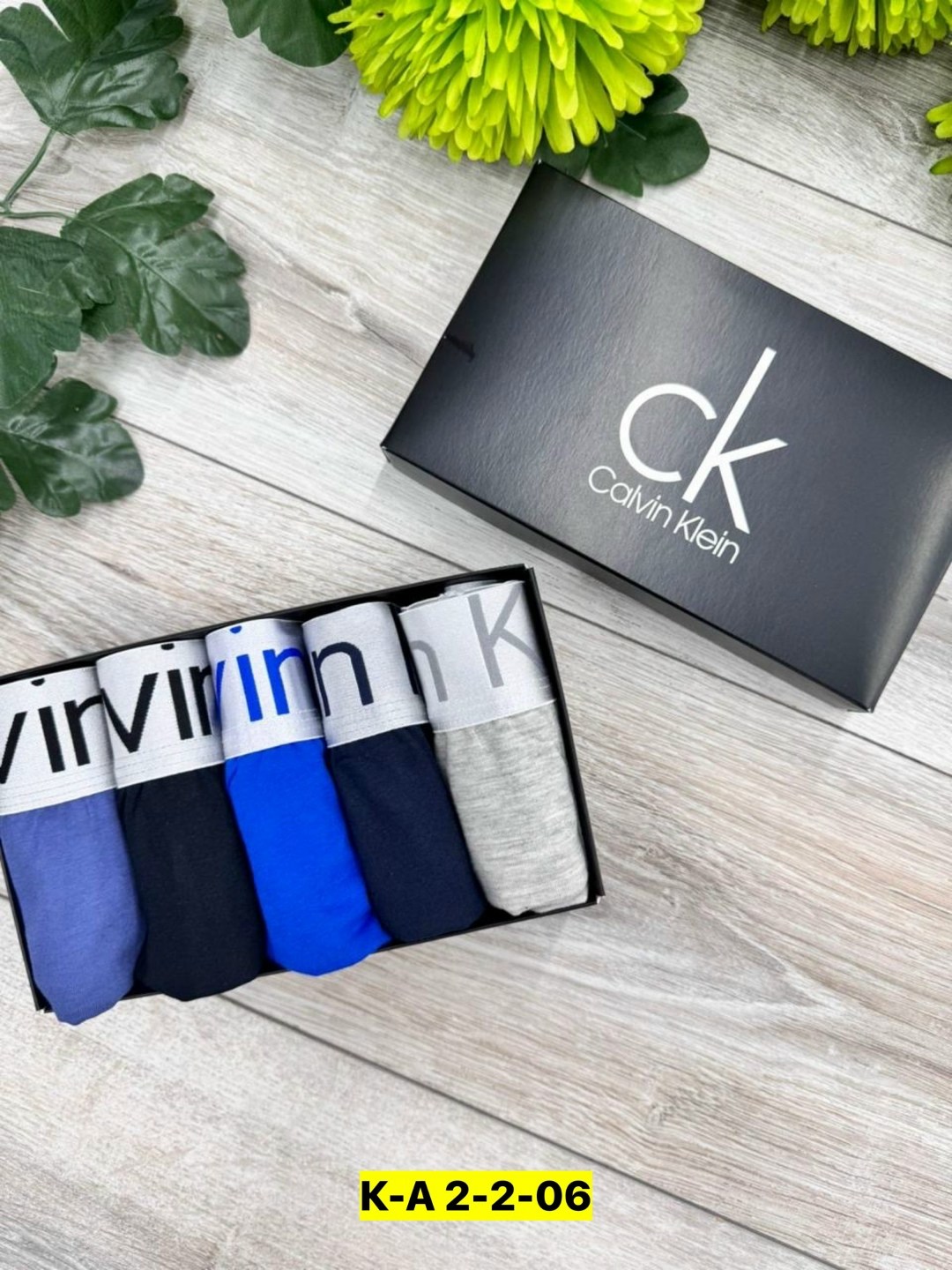 мужские трусы calvin klein,трусы мужские боксеры calvin klein,трусы мужские 5 шт calvin klein,трусы calvin klein мужские 3 штуки,трусы calvin klein мужские в коробке 5шт