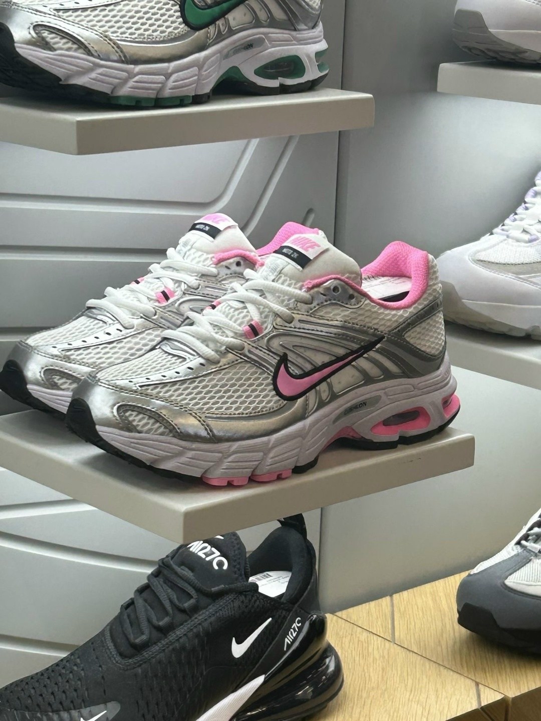 кроссовки,nike женские кроссовки,кроссовки,кроссовки женскиe,кроссовки женские nike air zoom vomero 5