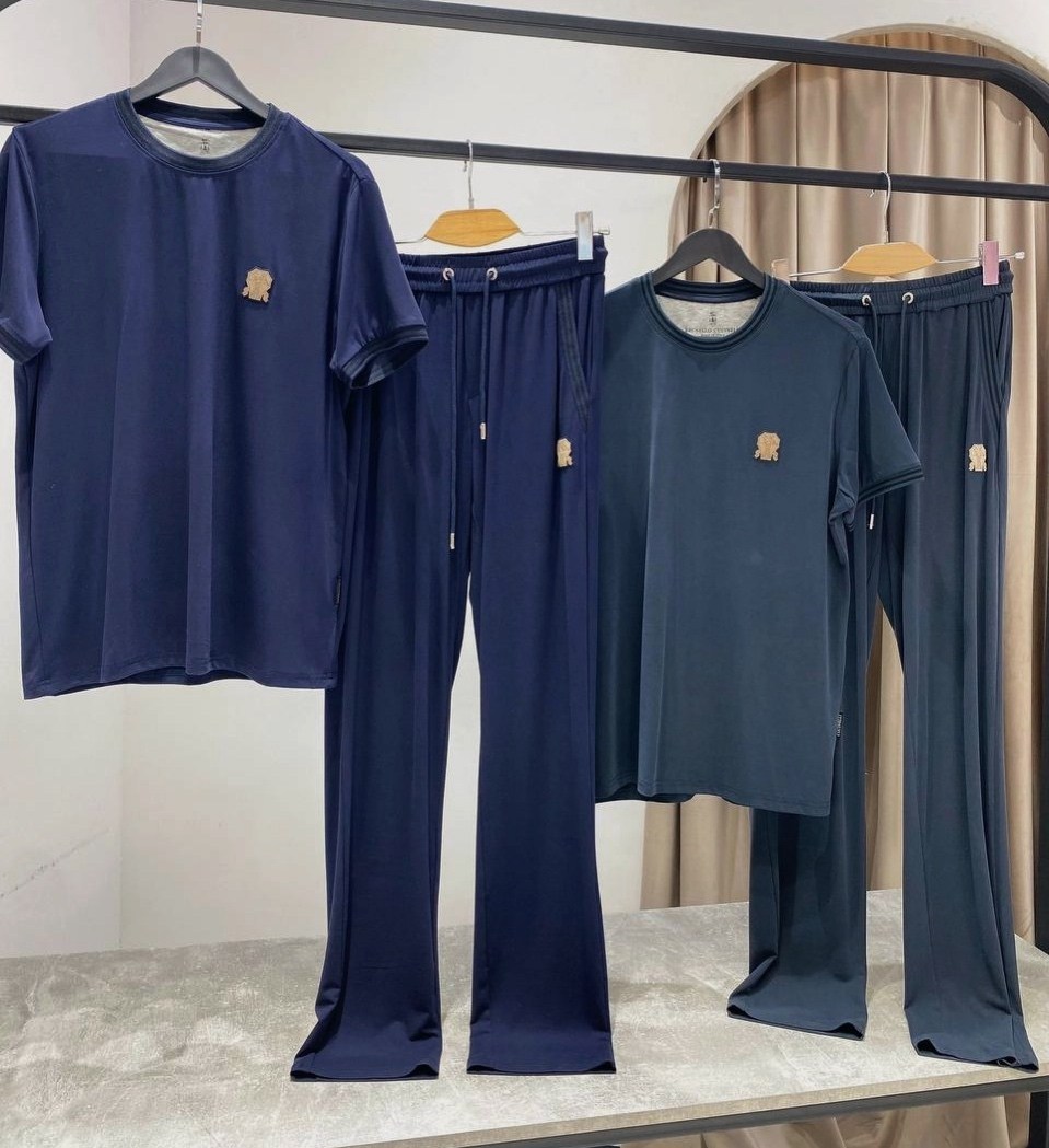 мужские костюмы спортивные,футболки мужские,костюм мужской,мужская мода,спортивный костюм мужской летний