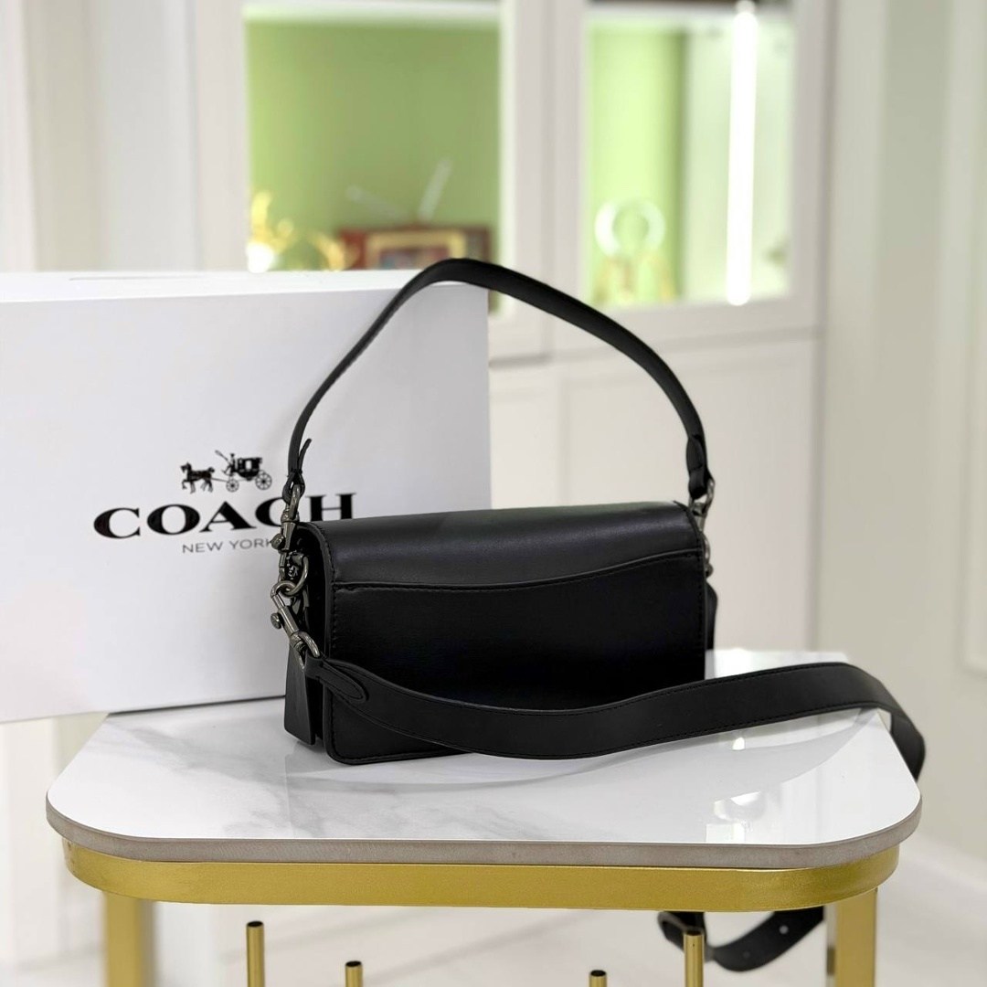 женская сумка coach,сумка coach,сумка через плечо coach,брендовая сумка через плечо coach,coach сумка на плечо