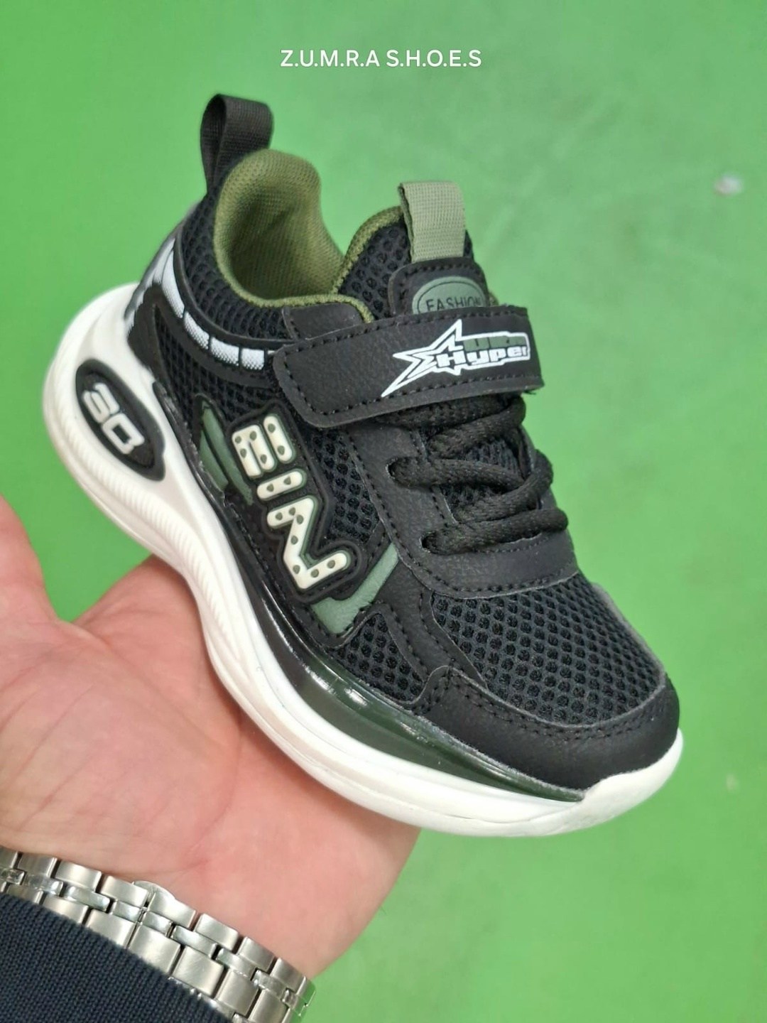 кроссовки,кроссовки для девочек,детские кроссовки,спортивная ,кроссовка детская