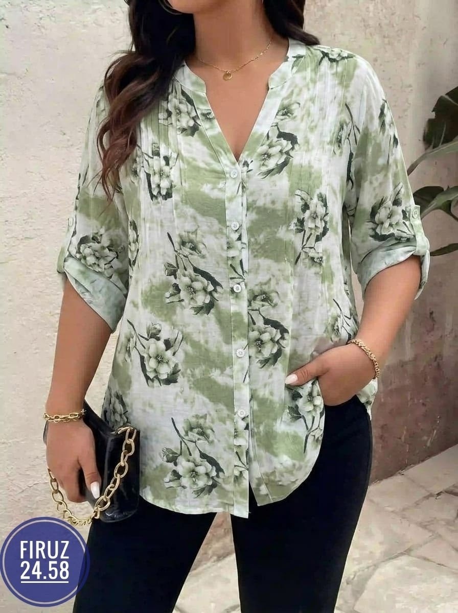 блуза женская большой размер,блузки для полных,рубашка женская,рубашка блузка,блузка женская