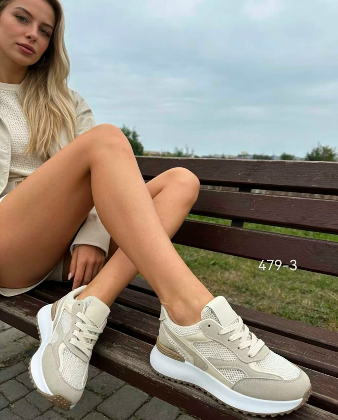 кроссовки женскиe,кроссовки для женщин,кроссовки модные,повседневные кроссовки,кроссовки жен