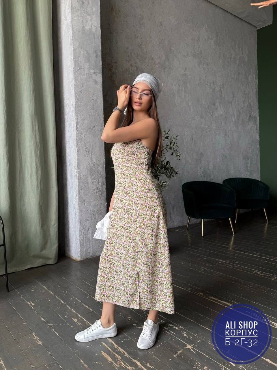 платье женское сарафан,платье женское двойка,летнее женское платье,платье женской,длинное платье летнее