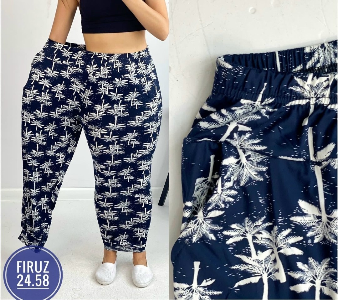 штаны домашние женские,брюки трикотажные,штаны султанки женские летние,штаны женские,брюки бриджи