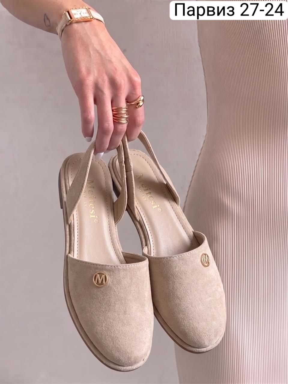 ,босоножки женские,женская ,обуви,женские сандалии