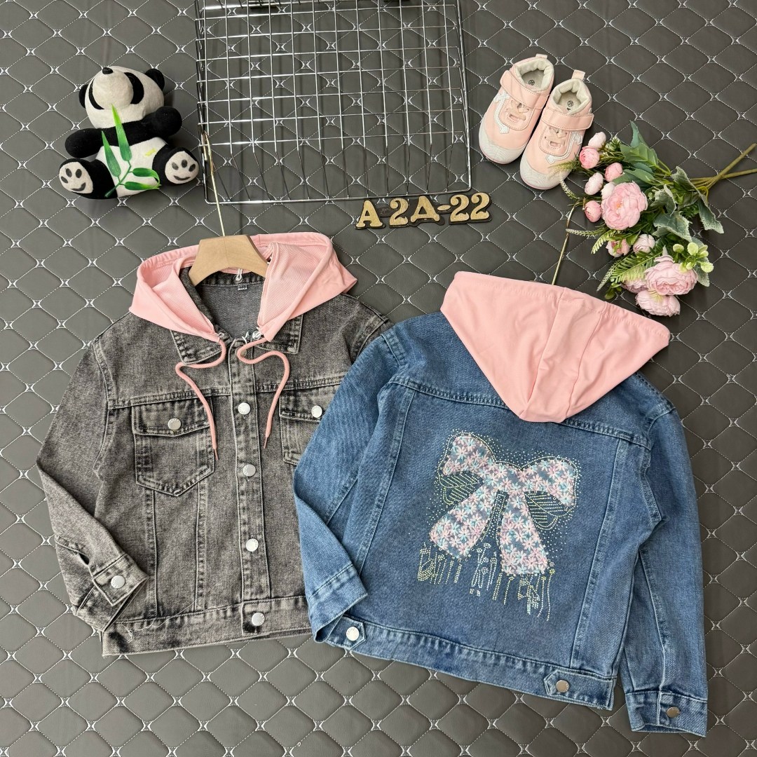 куртка джинсовая,куртка джинсовая для девочек,джинсовка для девочки,джинсовая куртка с капюшоном,джинсовая куртка детская