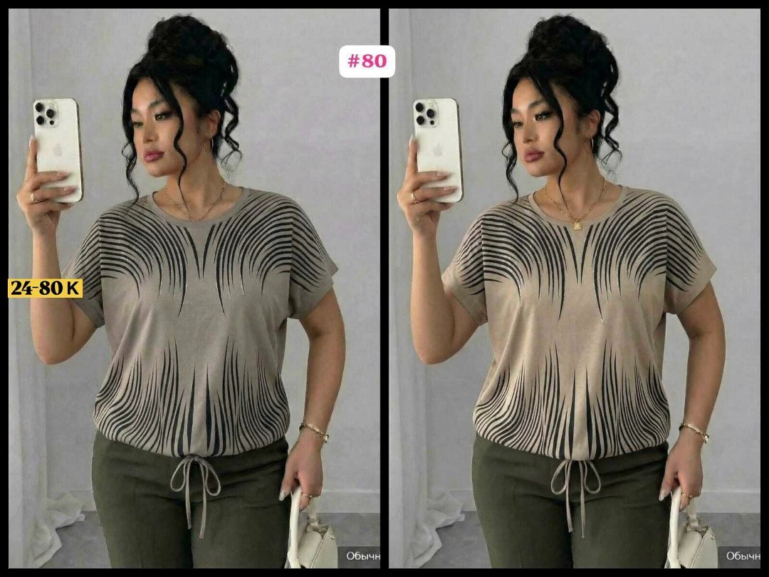 женская кофта,,футболки женская,футболки женские больших размеров,футболки модные