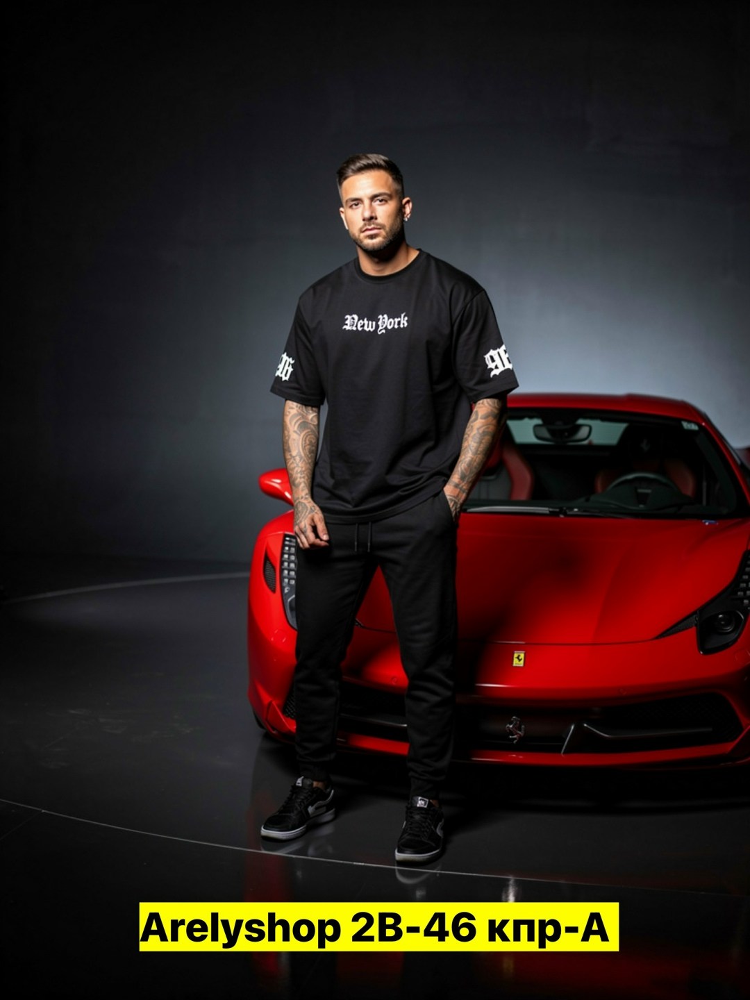 мужчина,феррари автомобиль,мужчина на феррари,парень на феррари,феррари красная