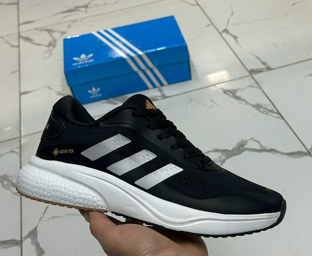 кроссовки мужские adidas,кроссовки adidas,кроссовки мужские,,кроссовки