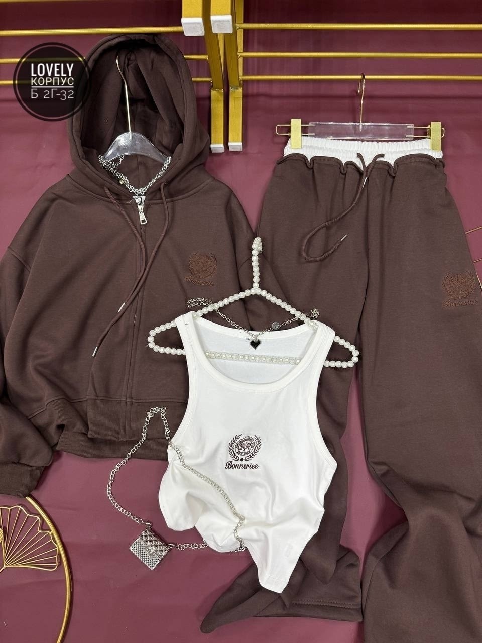 спортивные костюмы женские,cпортивный костюм женский теплый,cпортивный костюм женский на флисе,женский костюм,костюм спортивный женский розовый