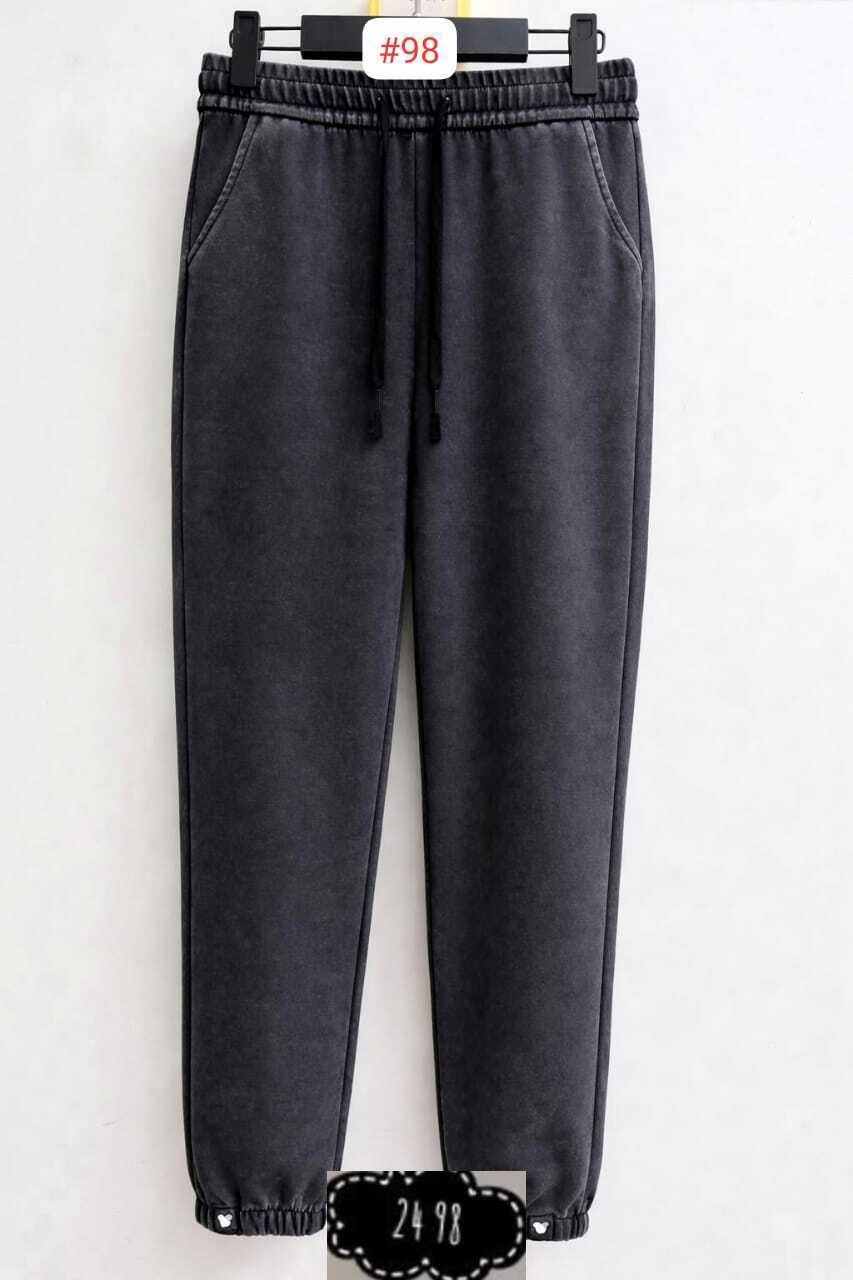 спортивные штаны,штаны на флисе,спортивные брюки штаны,джинсы штаны,брюки трикотаж