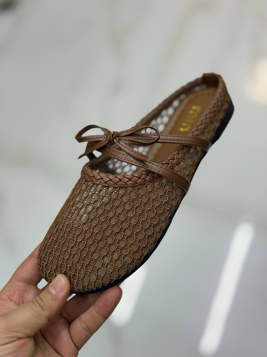 , летняя, женская,туфли на плоской подошве,тапочки летние женские