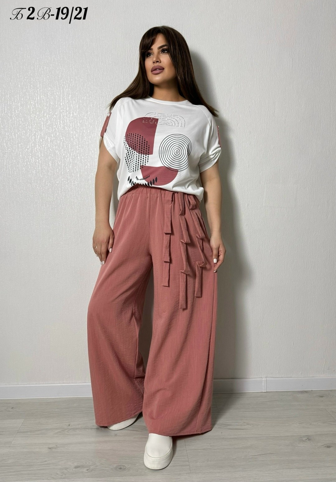 трикотажные костюмы,летние костюмы,костюм трикотажный женский,женские костюмы,брючный комплект