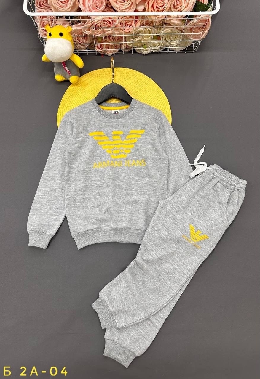 костюм спортивный детский,костюм детский,костюм спортивный для мальчика,костюм двойка,детские костюмы