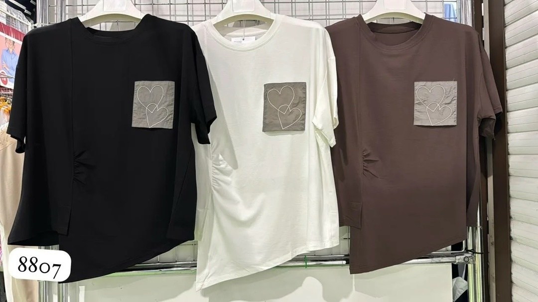 футболки женская,женская кофта,футболки модные,футболки и топы,