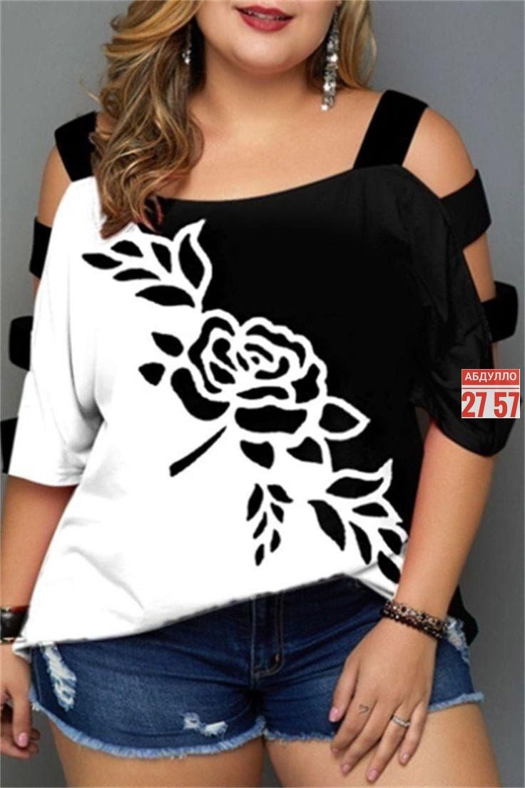 блузки для полных,одежда больших размеров,блузка ,женская блуза,блуза большие размеры