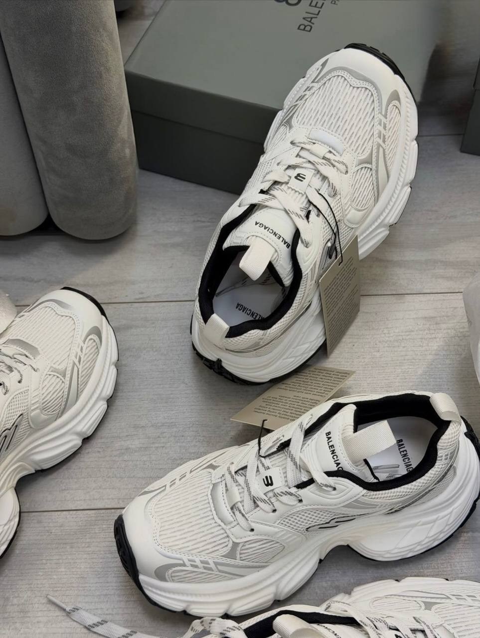 кроссовки женские balenciaga,кроссовки balenciaga,кроссовки баленсиага,кроссовки баленсиага женские,кроссовки баленсьяга оригинал