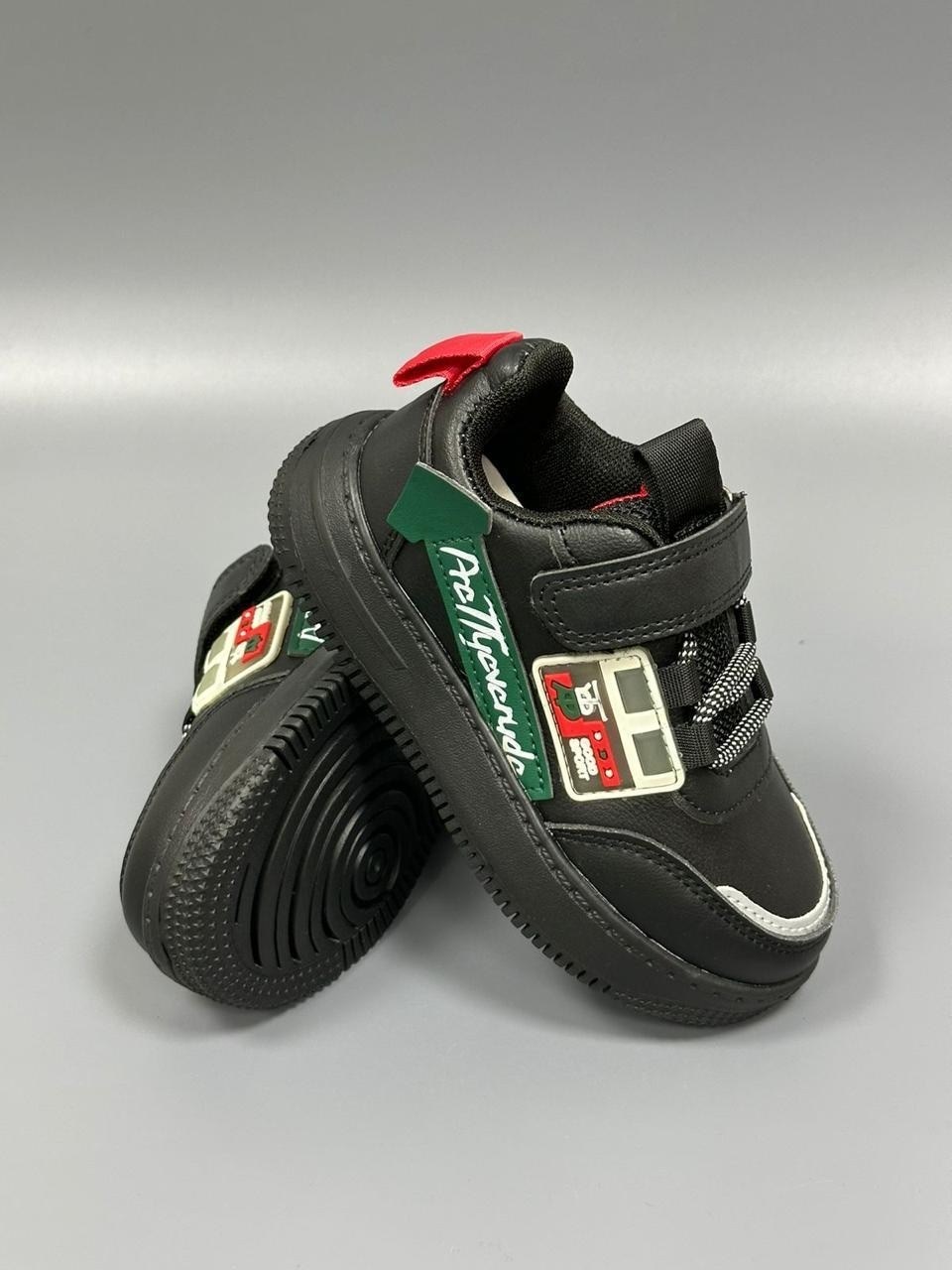 ,детские кроссовки,детская ,кроссовки мальчику,кроссовка детская