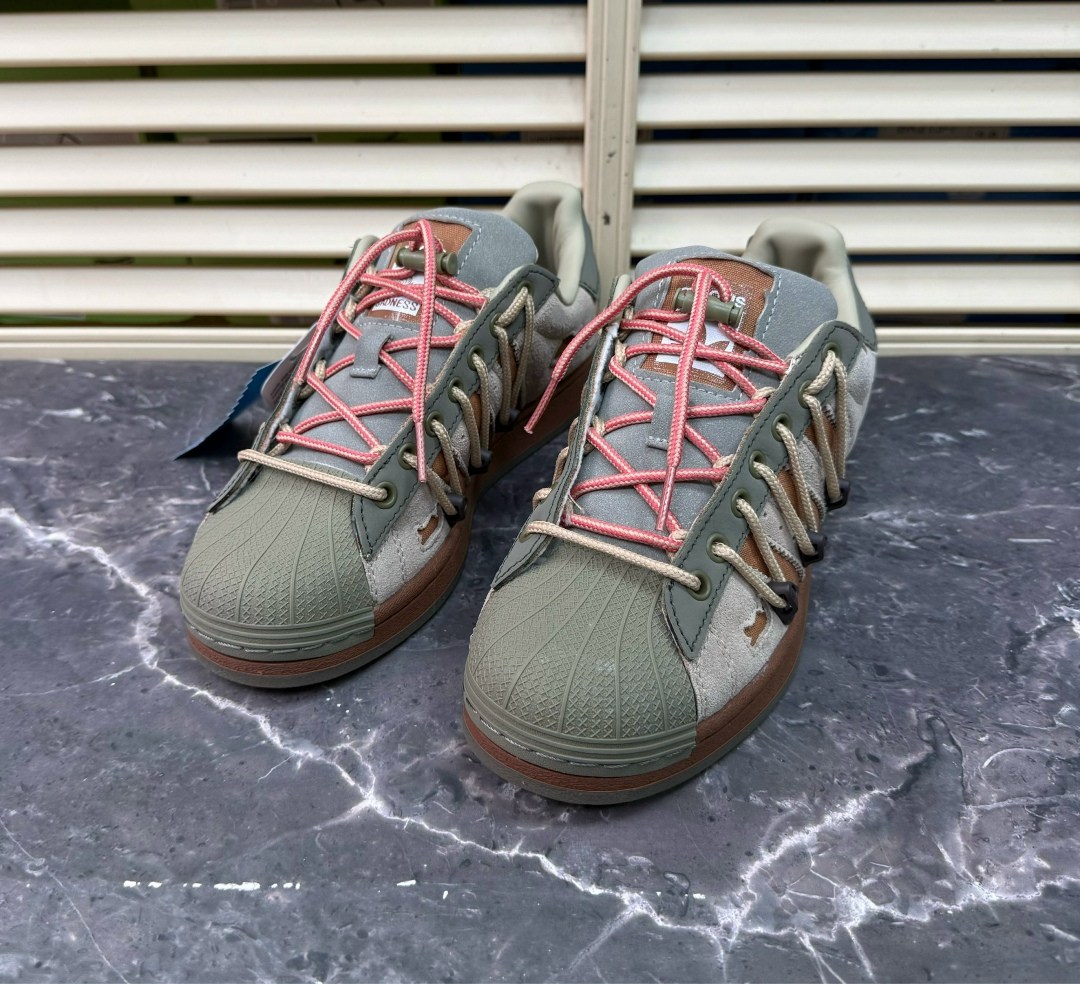 кроссовки adidas superstar,кроссовки adidas nbhd/neighborhood x clot x adidas originals superstar,кроссовки adidas superstar x melting sadness,кроссовки neighborhood x clot x adidas originals supersta