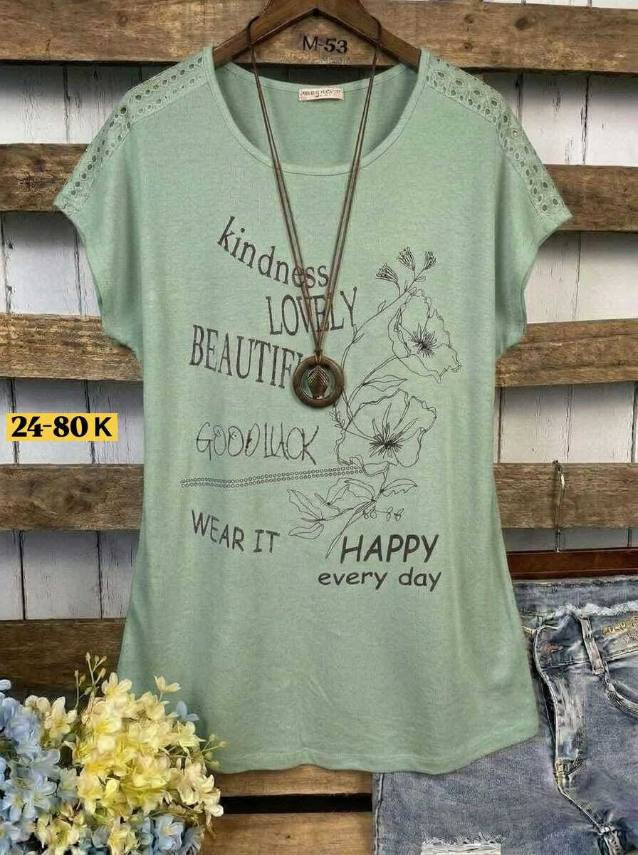 футболки женская,футболки летние,футболки женские больших размеров,футболки для женщин,женская кофта